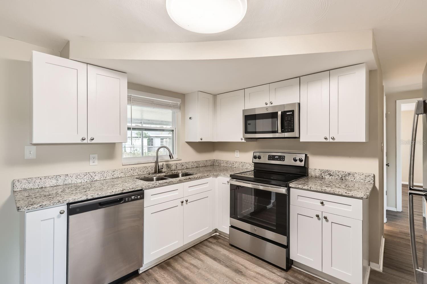 3531 OXFORD DR, HOLIDAY, FL, 34691