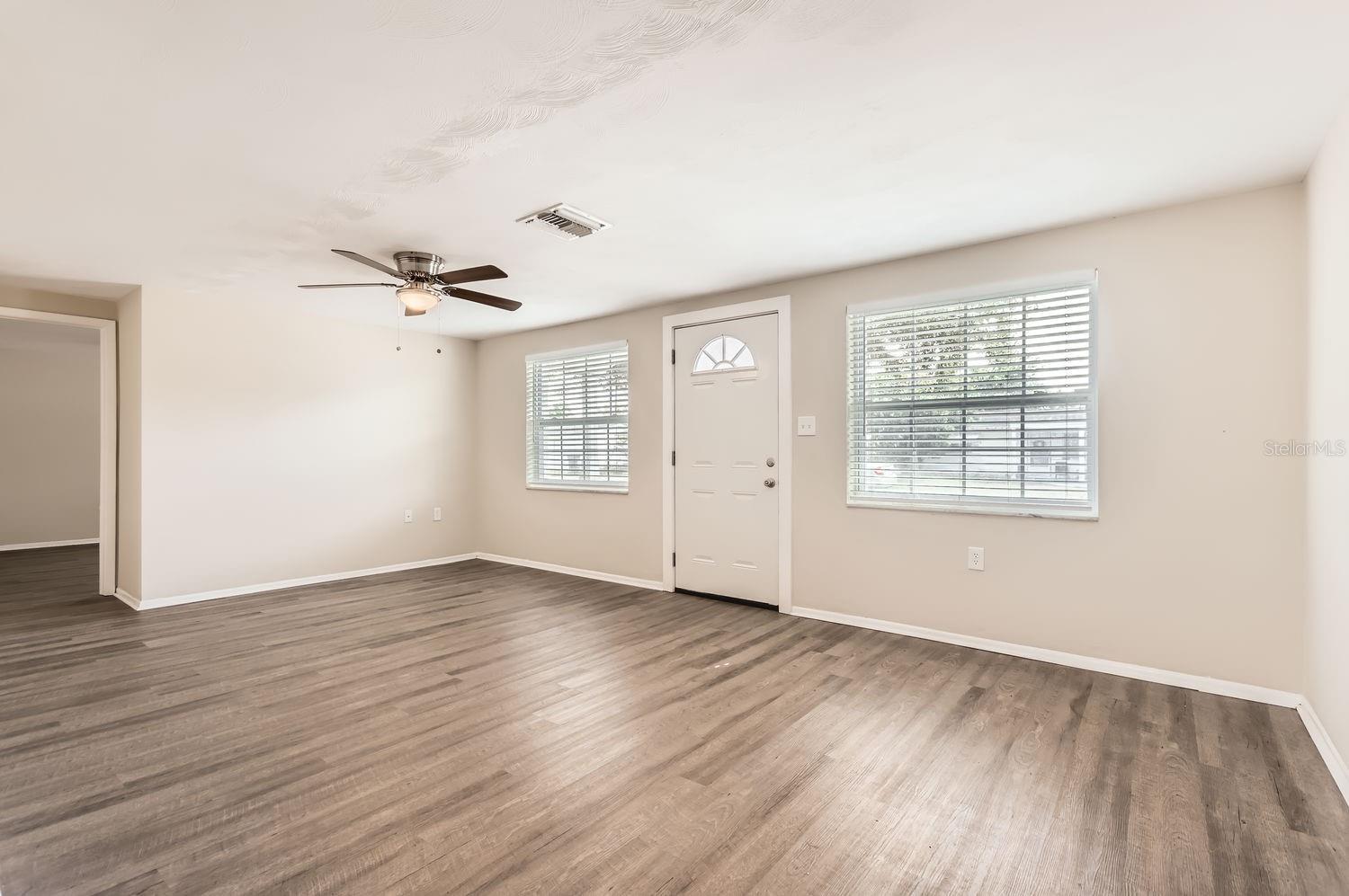 3531 OXFORD DR, HOLIDAY, FL, 34691