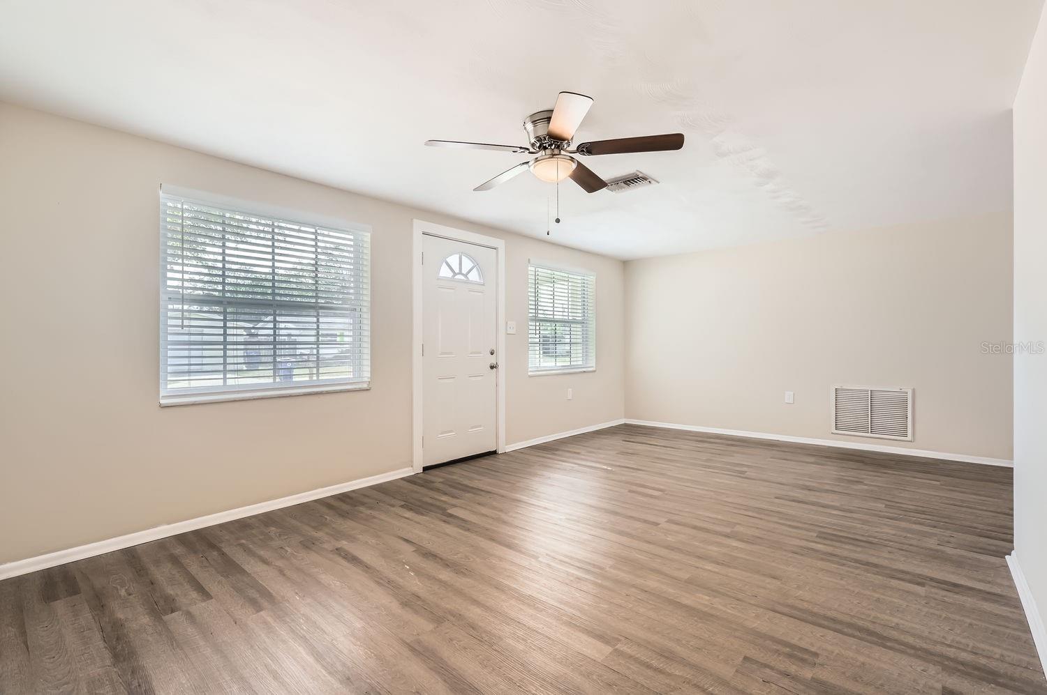 3531 OXFORD DR, HOLIDAY, FL, 34691