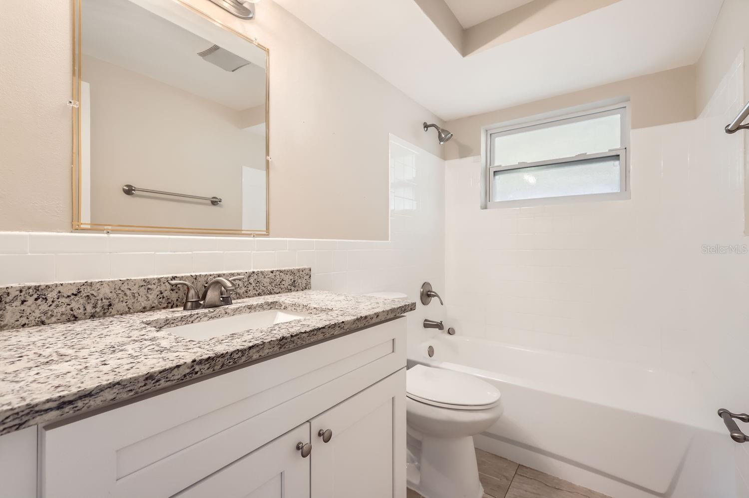 3531 OXFORD DR, HOLIDAY, FL, 34691