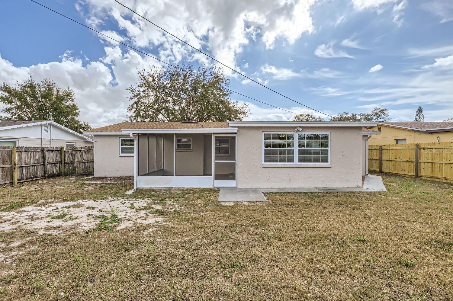 3531 OXFORD DR, HOLIDAY, FL, 34691