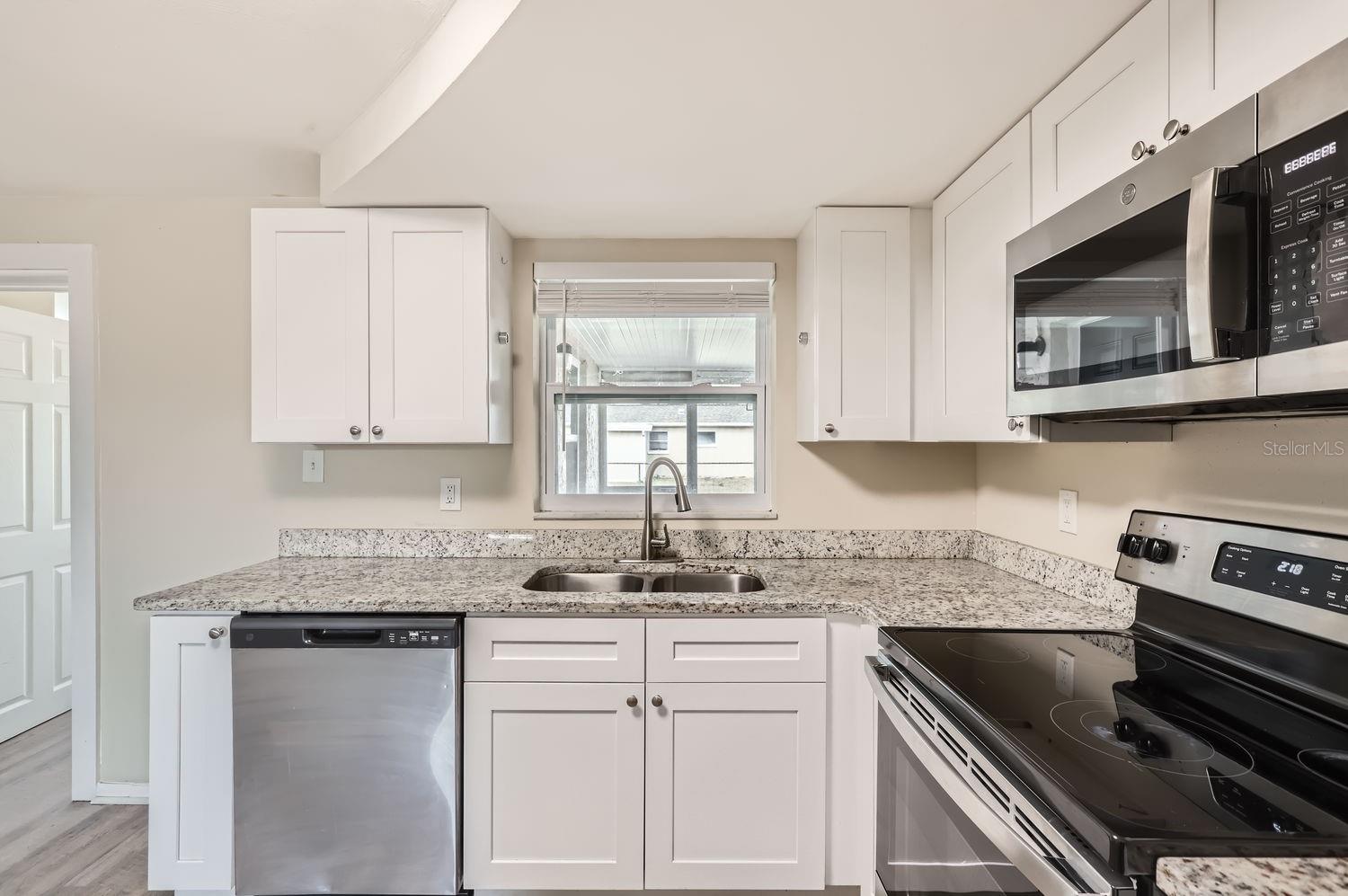 3531 OXFORD DR, HOLIDAY, FL, 34691