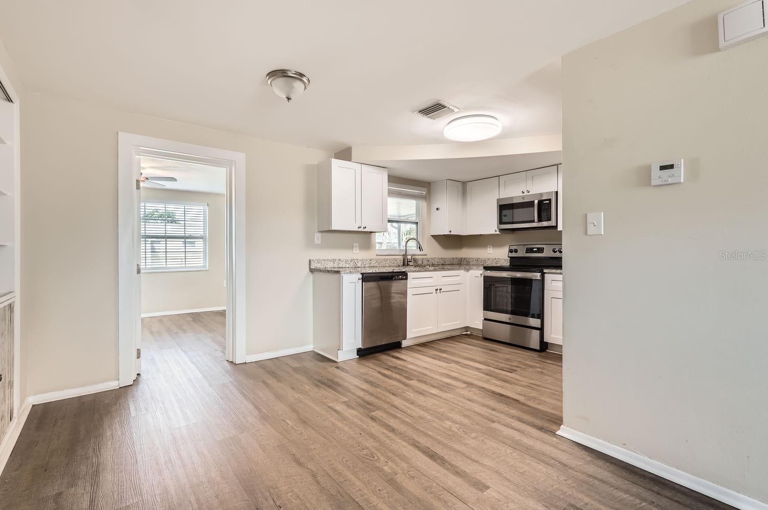 3531 OXFORD DR, HOLIDAY, FL, 34691
