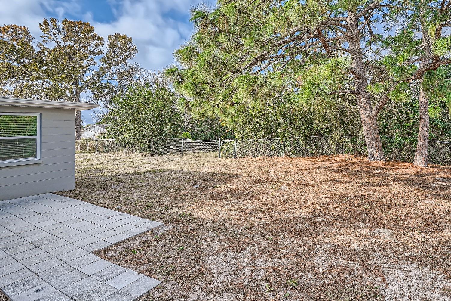 11615 MEADOW DR, PORT RICHEY, FL, 34668