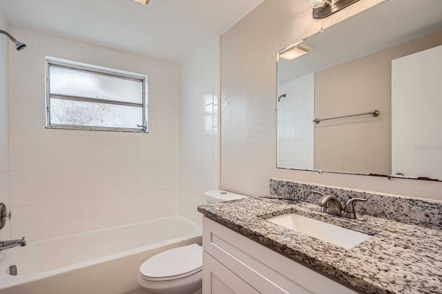 11615 MEADOW DR, PORT RICHEY, FL, 34668