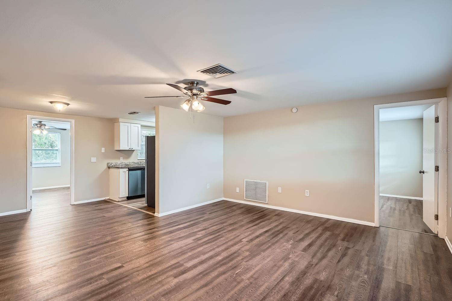 11615 MEADOW DR, PORT RICHEY, FL, 34668