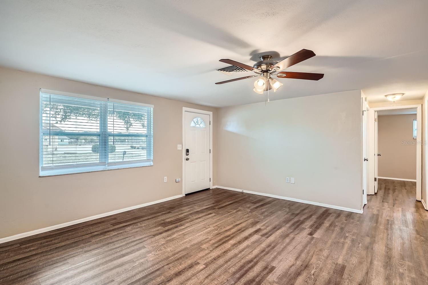 11615 MEADOW DR, PORT RICHEY, FL, 34668