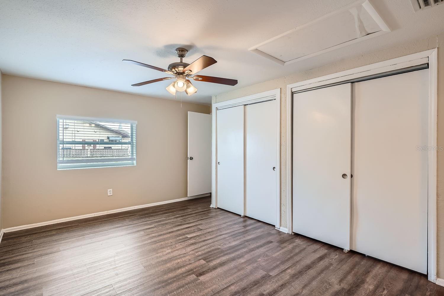 11615 MEADOW DR, PORT RICHEY, FL, 34668