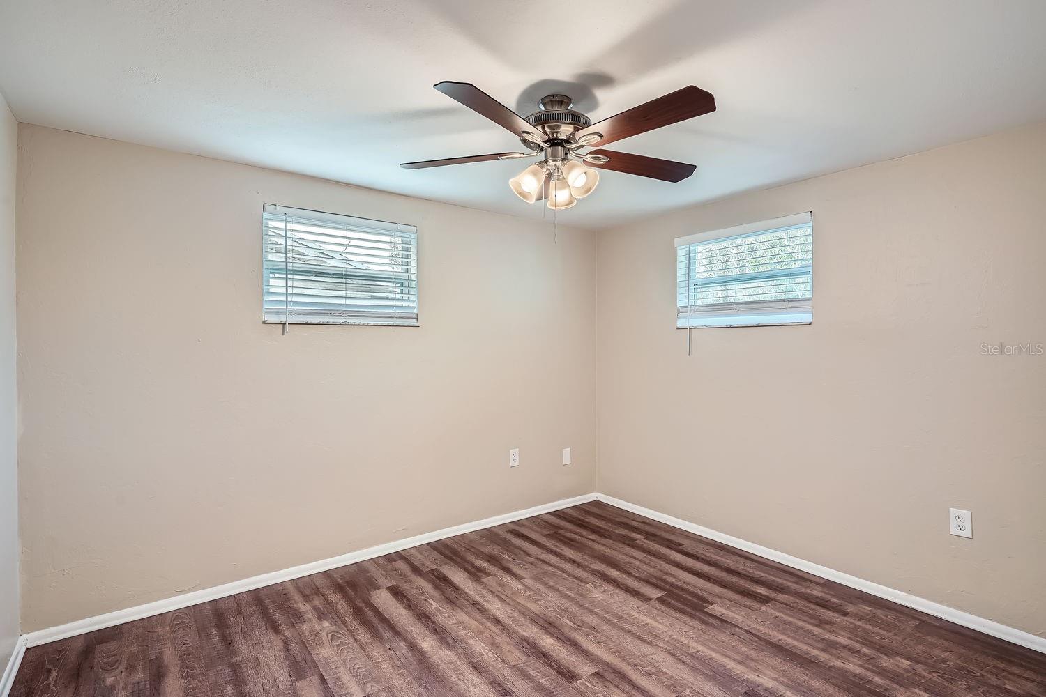 11615 MEADOW DR, PORT RICHEY, FL, 34668