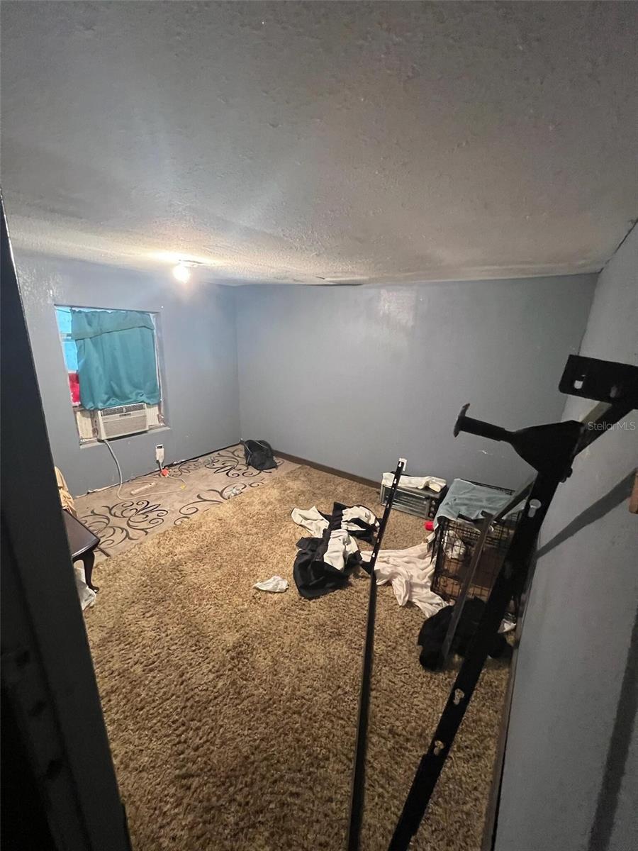 855 ST FRANCIS ST, BROOKSVILLE, FL, 34601