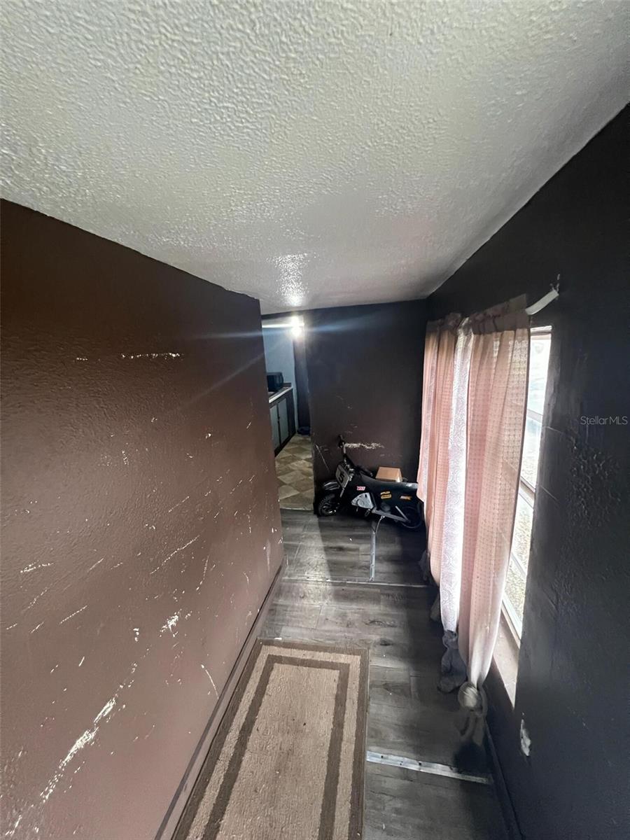 855 ST FRANCIS ST, BROOKSVILLE, FL, 34601