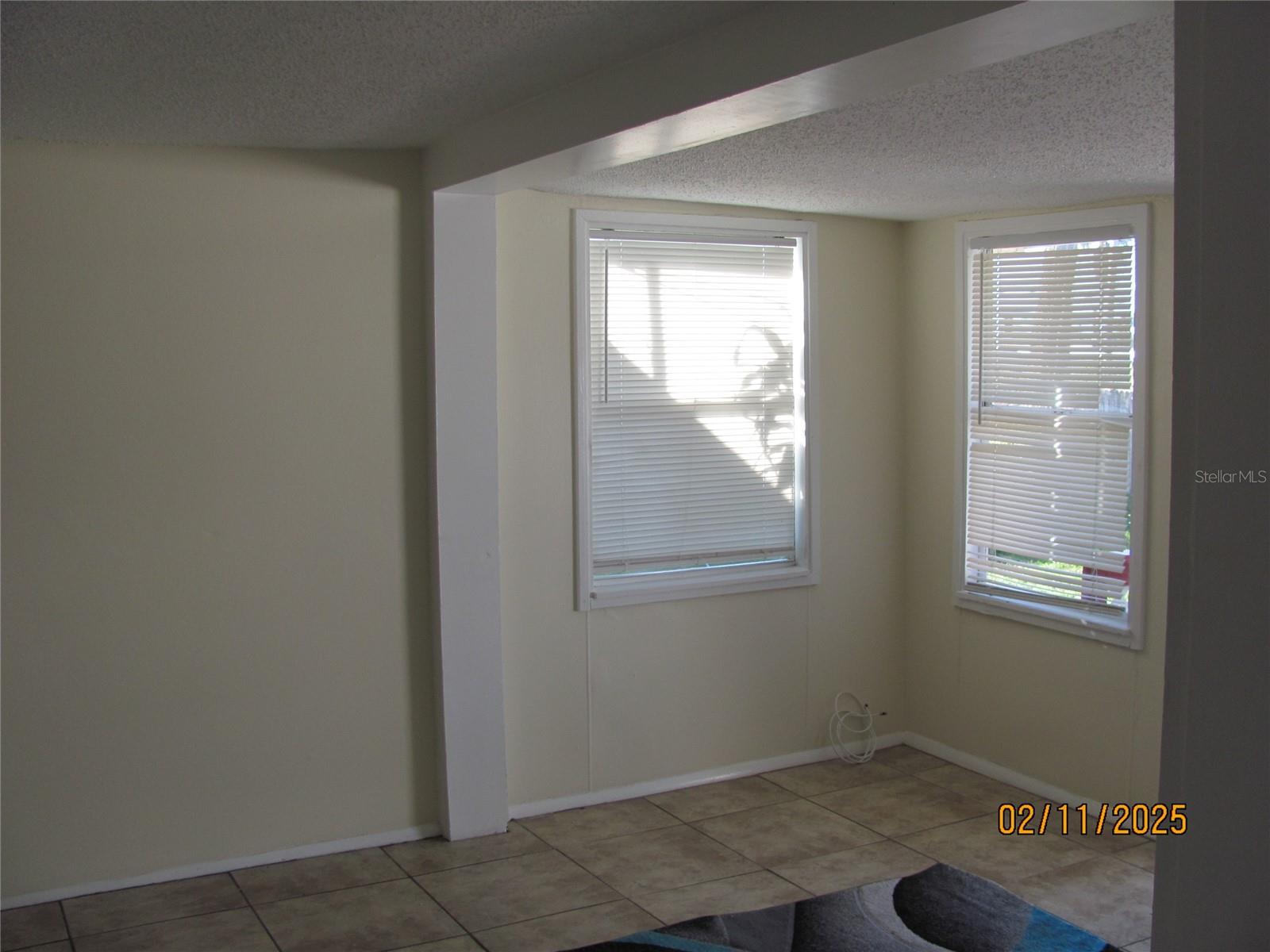 707 WYATT ST, CLEARWATER, FL, 33756
