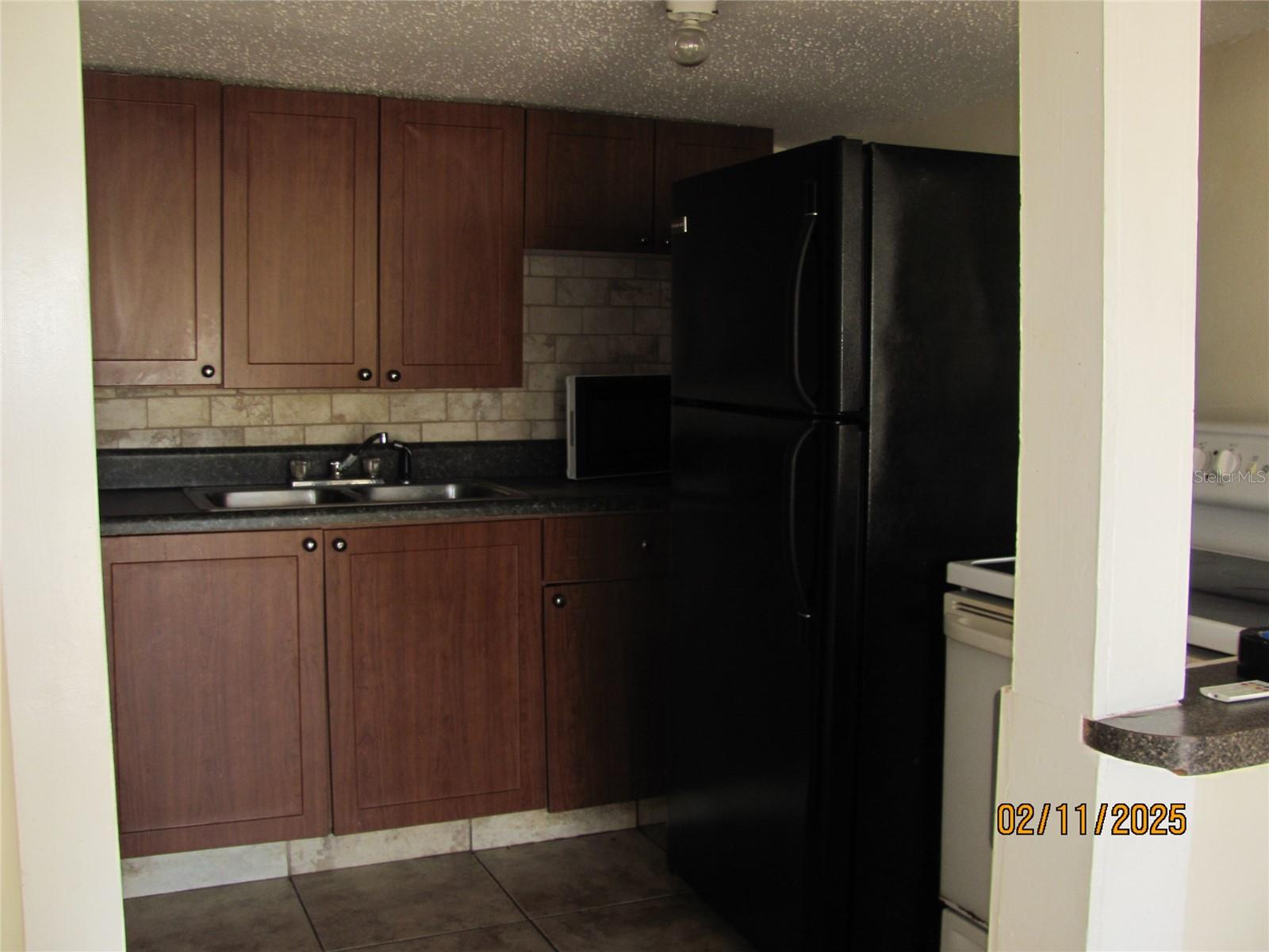707 WYATT ST, CLEARWATER, FL, 33756