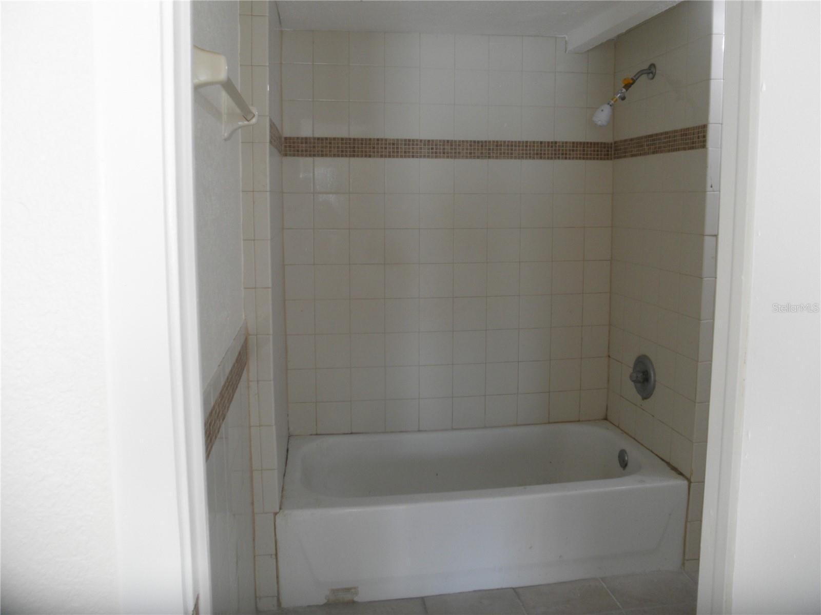 707 WYATT ST, CLEARWATER, FL, 33756