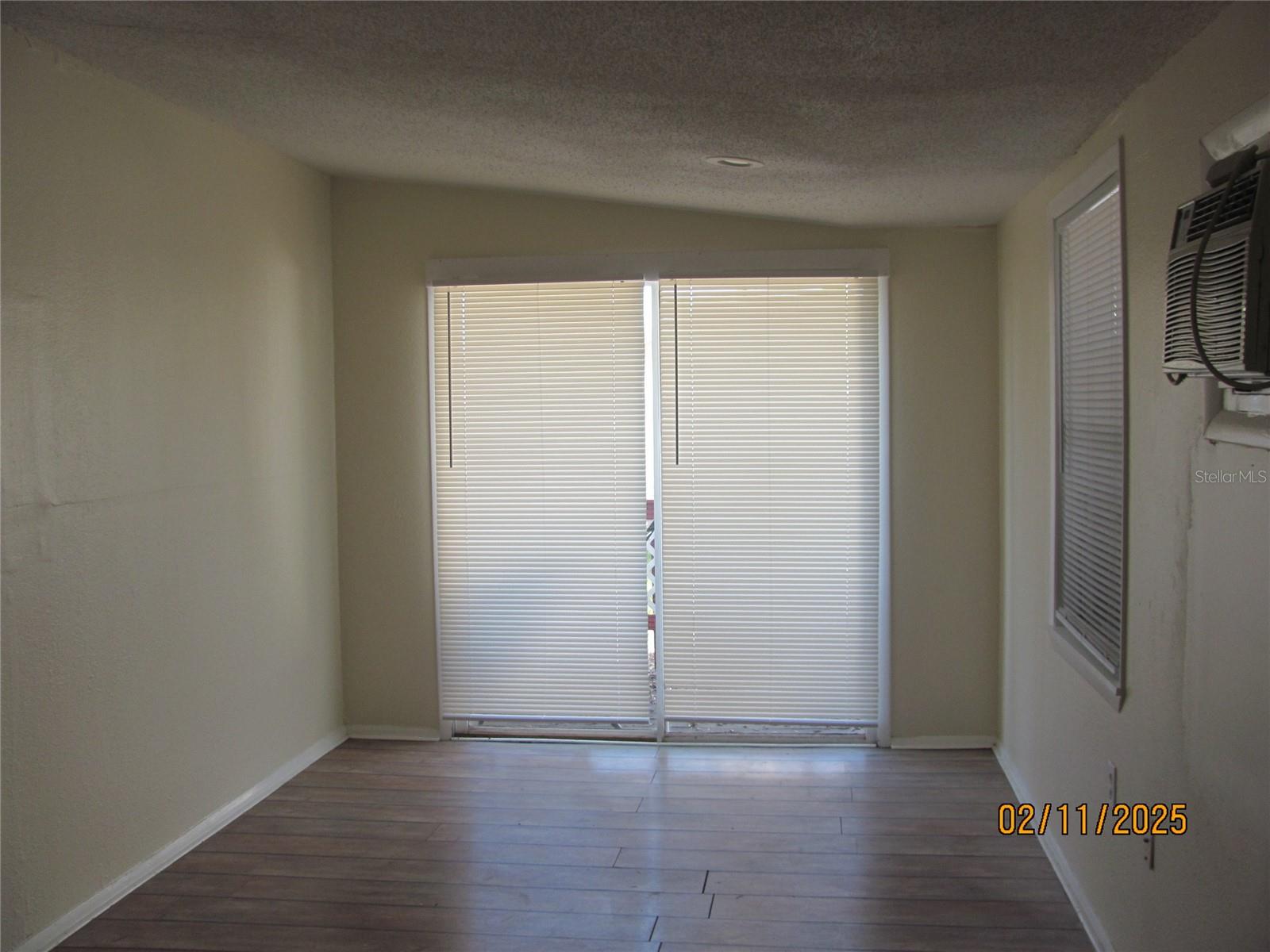 707 WYATT ST, CLEARWATER, FL, 33756