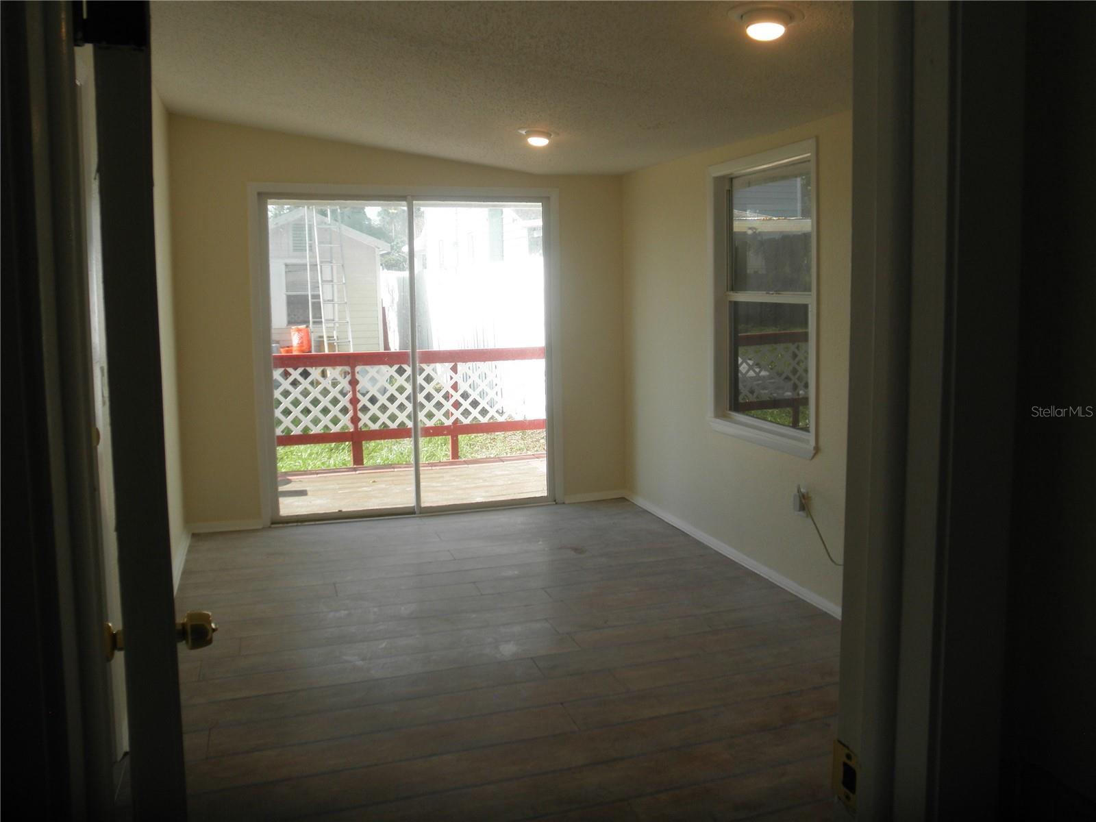 707 WYATT ST, CLEARWATER, FL, 33756