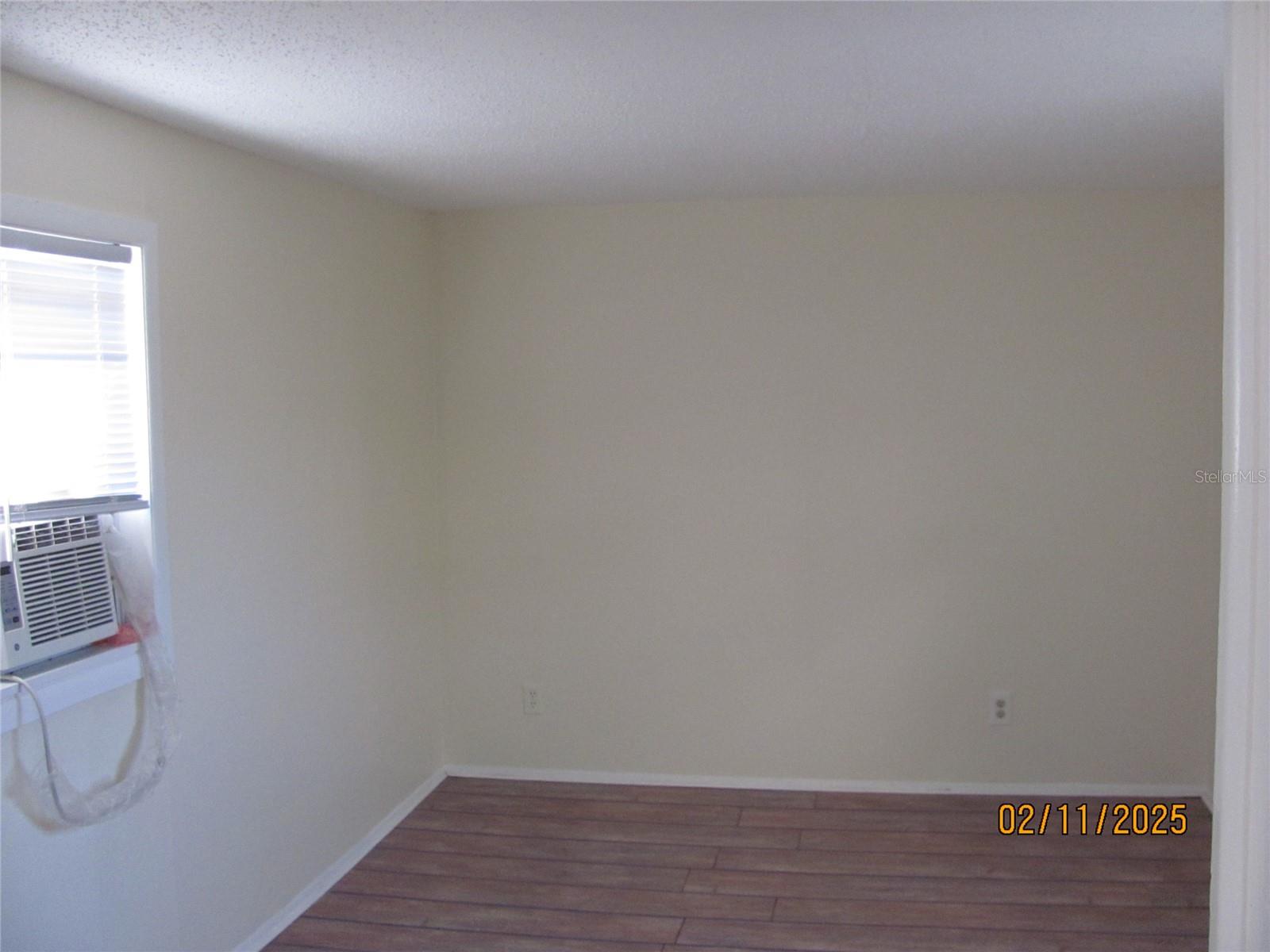 707 WYATT ST, CLEARWATER, FL, 33756