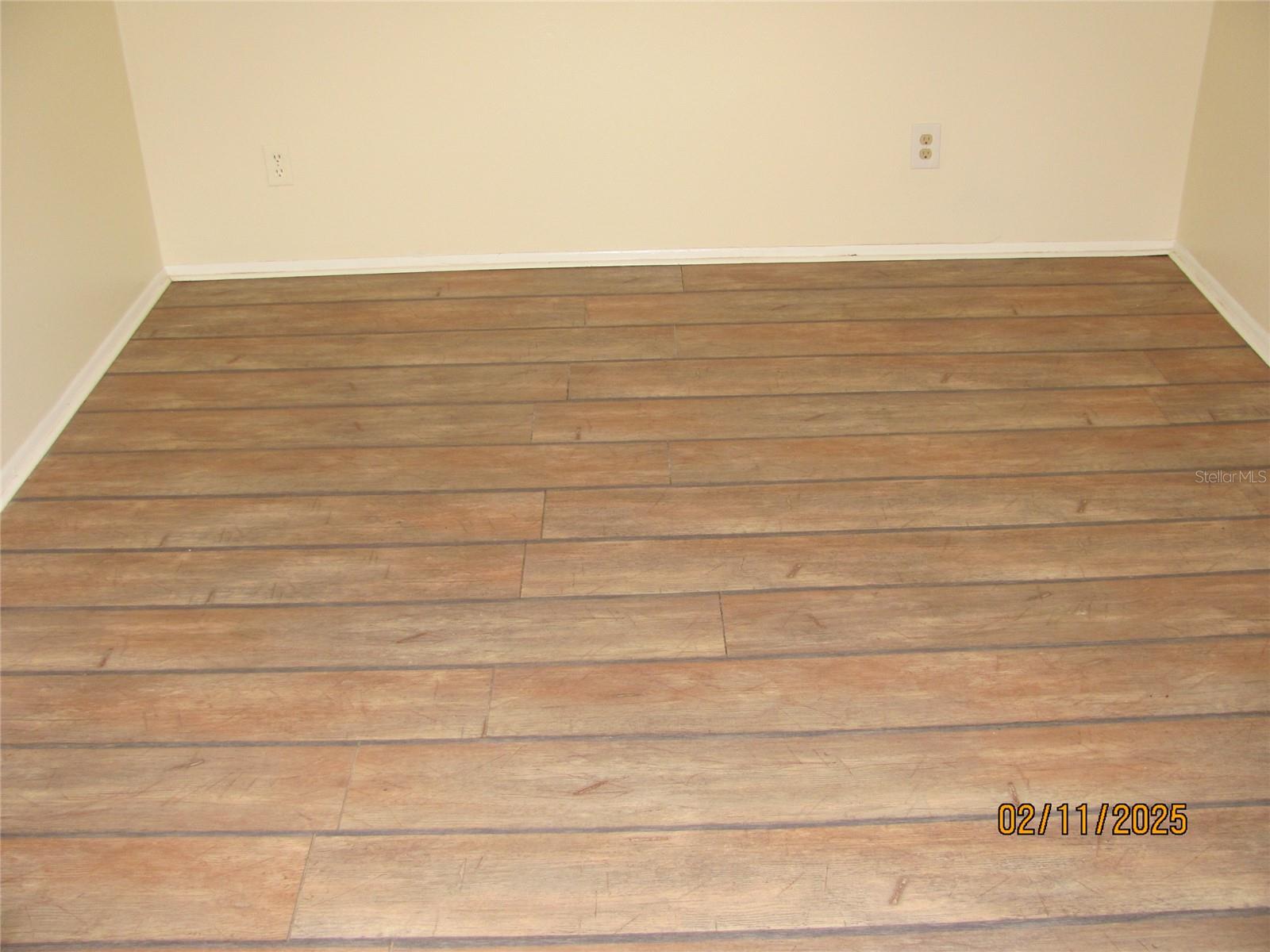 707 WYATT ST, CLEARWATER, FL, 33756