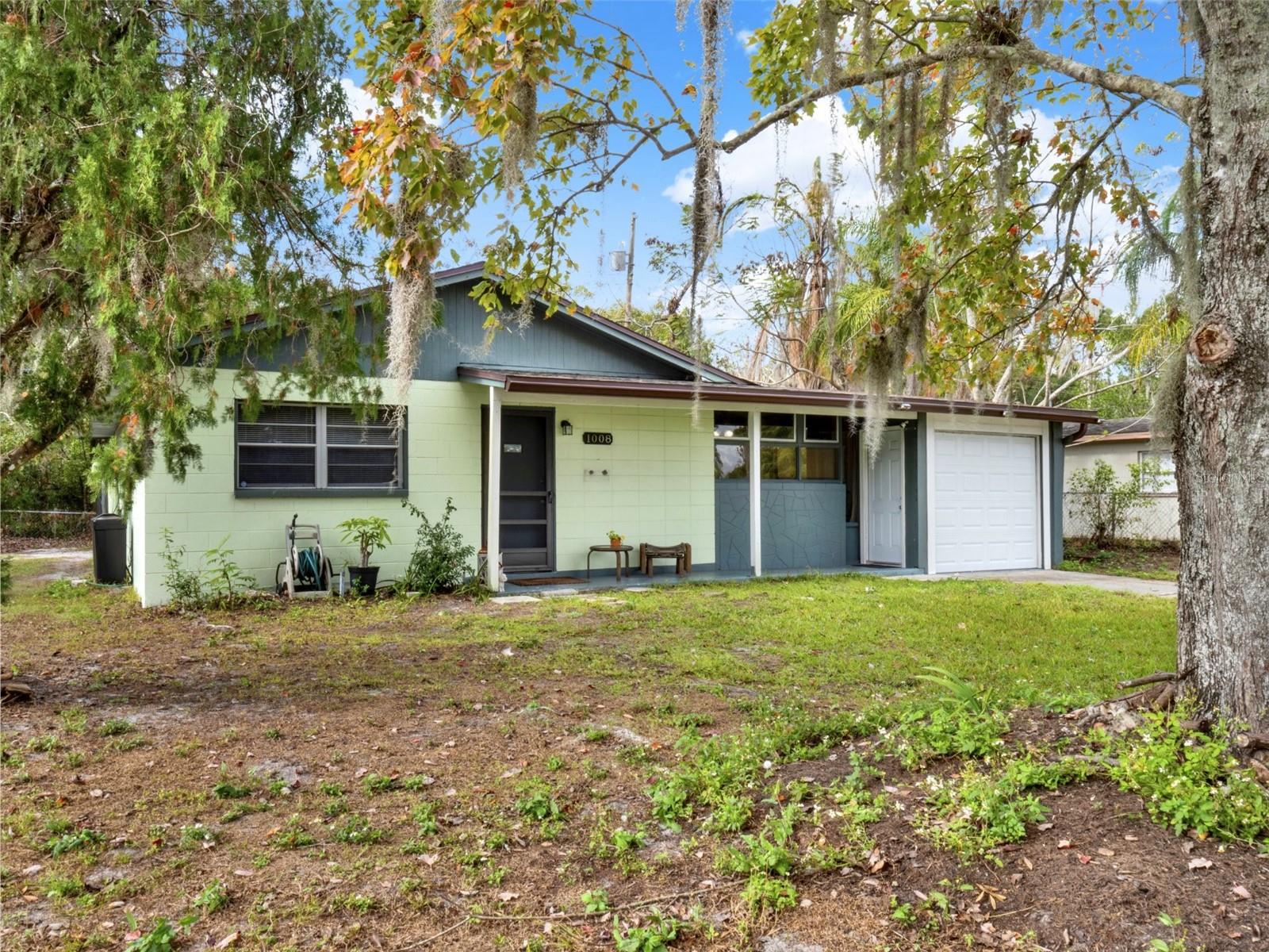 1008 MURDOCK BLVD, ORLANDO, FL, 32825