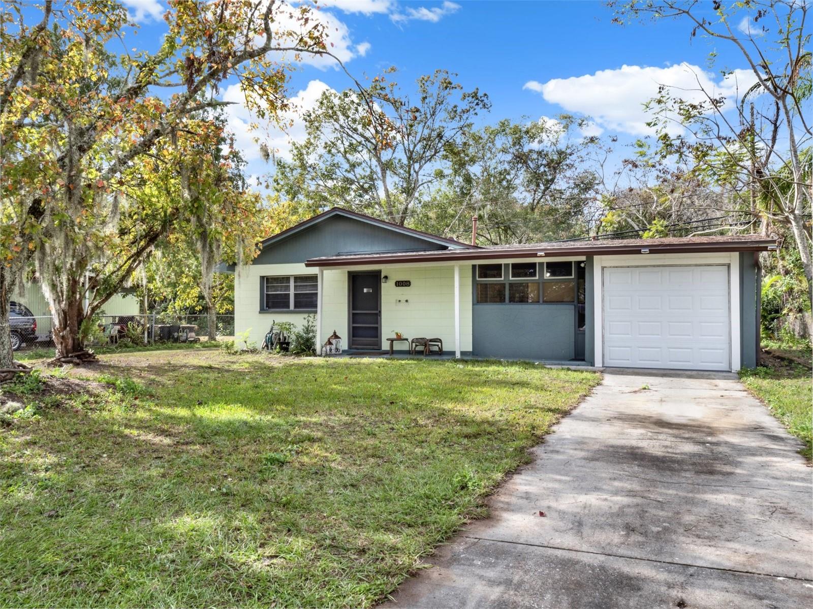 1008 MURDOCK BLVD, ORLANDO, FL, 32825