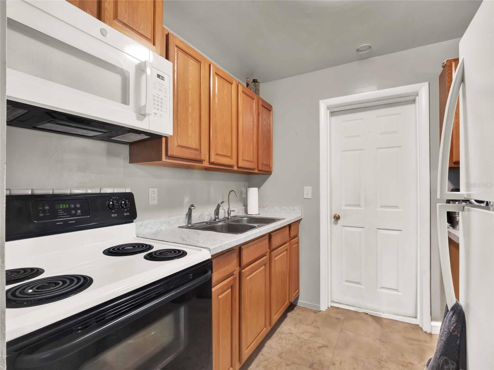 1008 MURDOCK BLVD, ORLANDO, FL, 32825