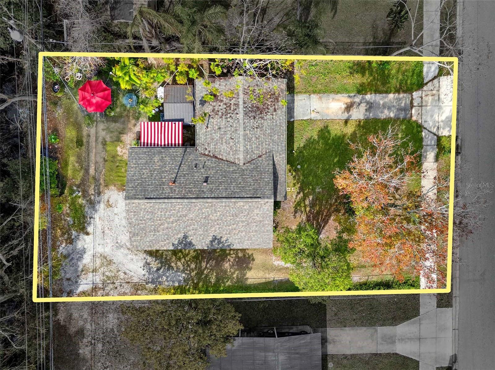 1008 MURDOCK BLVD, ORLANDO, FL, 32825