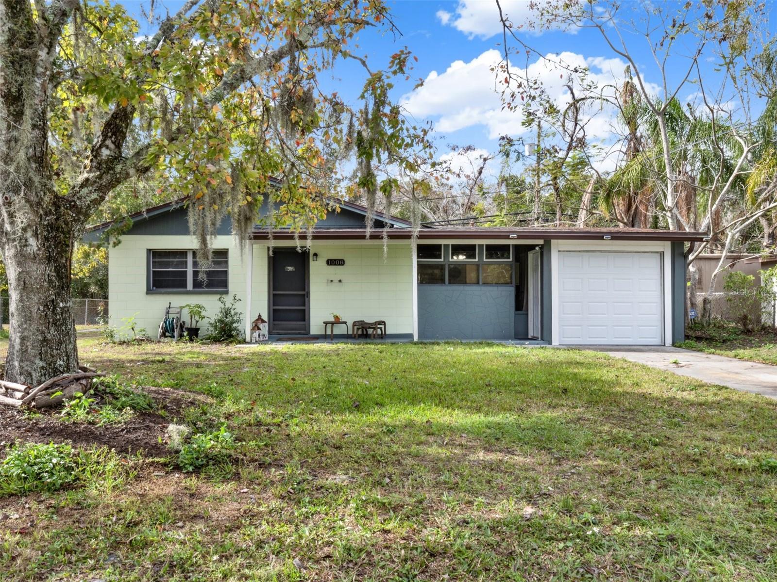 1008 MURDOCK BLVD, ORLANDO, FL, 32825