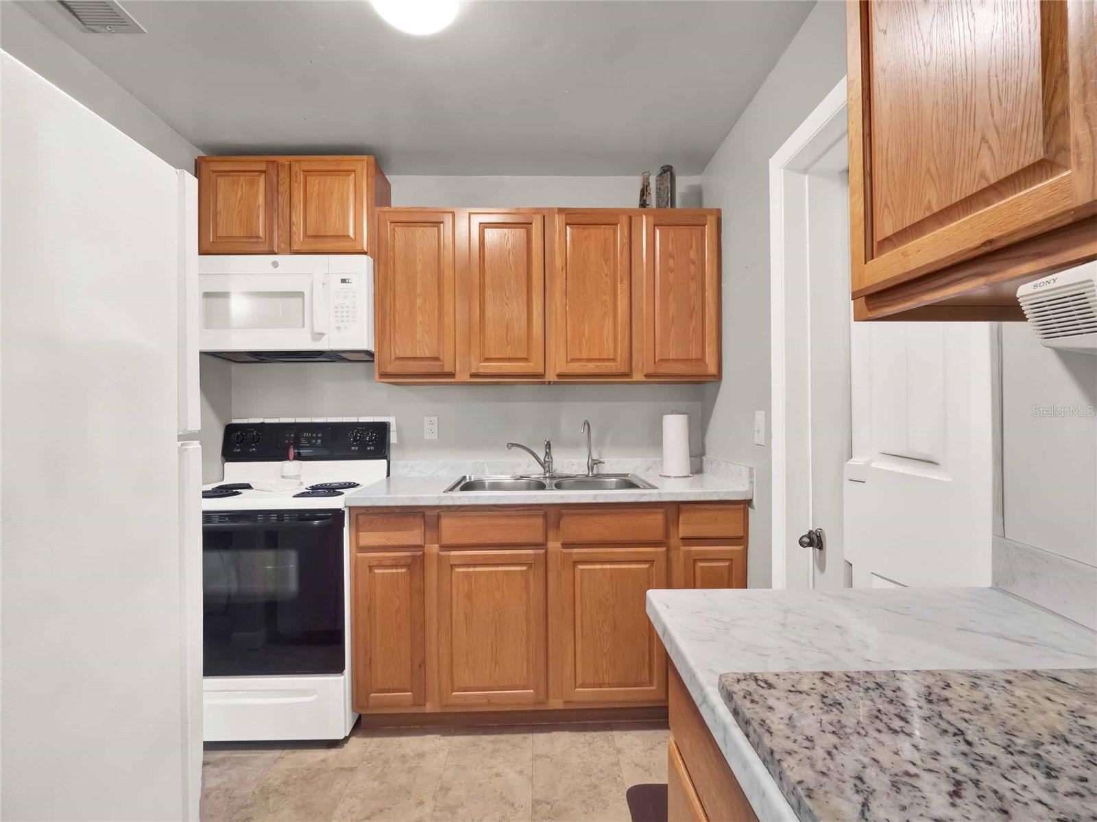 1008 MURDOCK BLVD, ORLANDO, FL, 32825