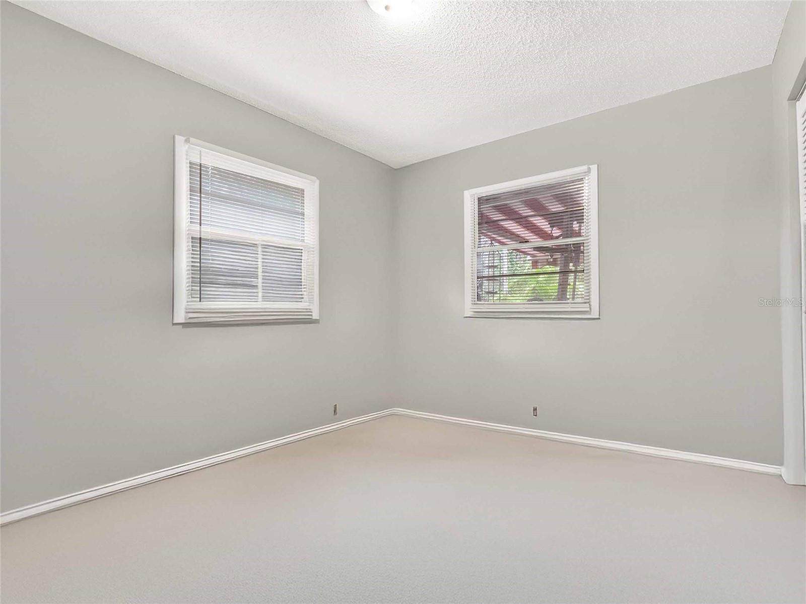 1008 MURDOCK BLVD, ORLANDO, FL, 32825