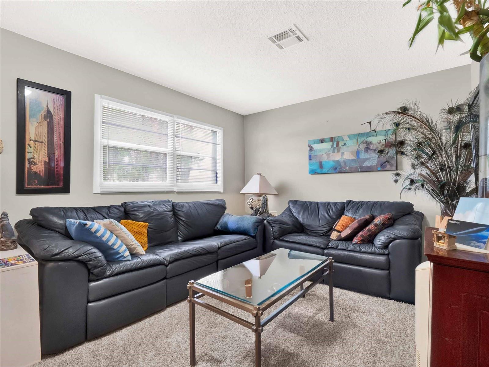 1008 MURDOCK BLVD, ORLANDO, FL, 32825