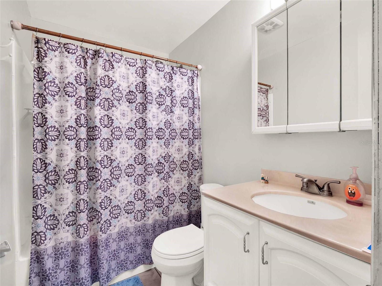 1008 MURDOCK BLVD, ORLANDO, FL, 32825