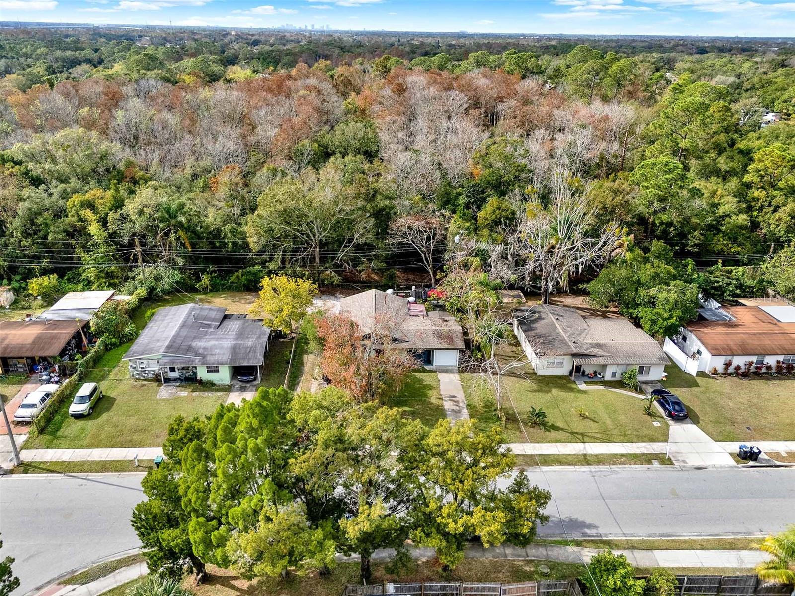 1008 MURDOCK BLVD, ORLANDO, FL, 32825