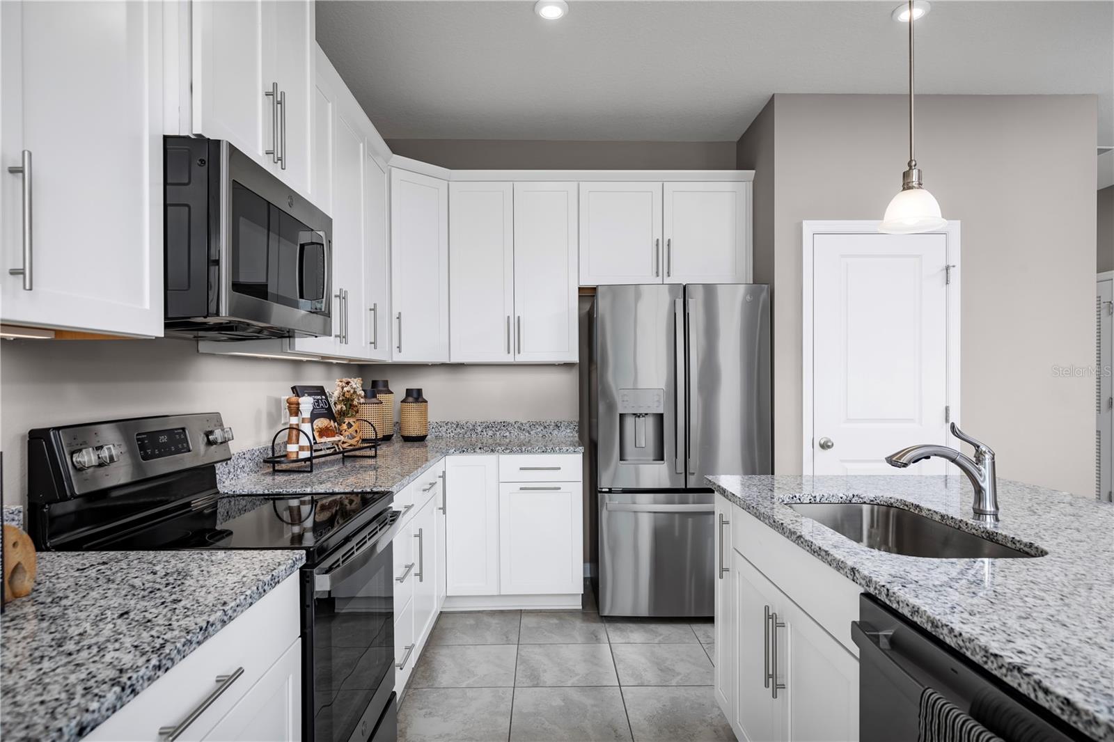 10918 SW 73RD CT, OCALA, FL, 34476