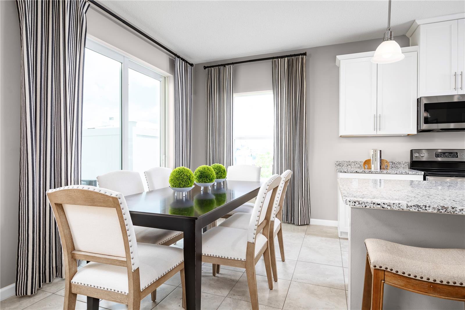 10918 SW 73RD CT, OCALA, FL, 34476