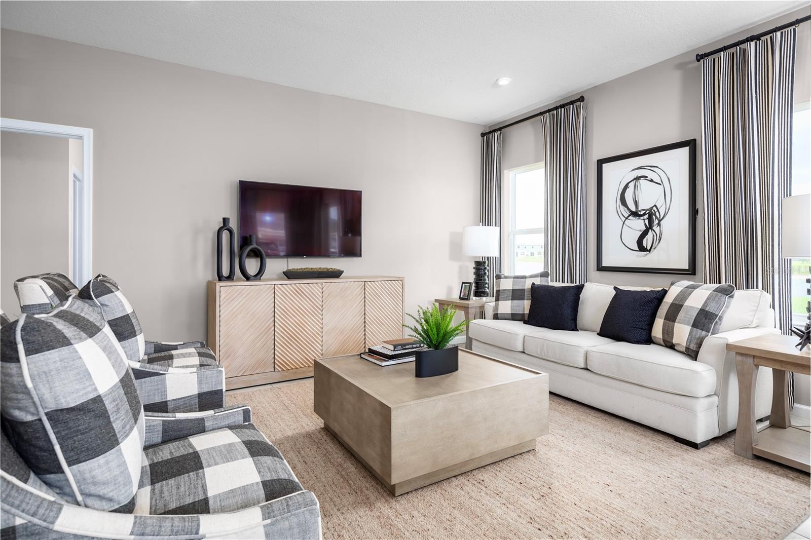 10918 SW 73RD CT, OCALA, FL, 34476