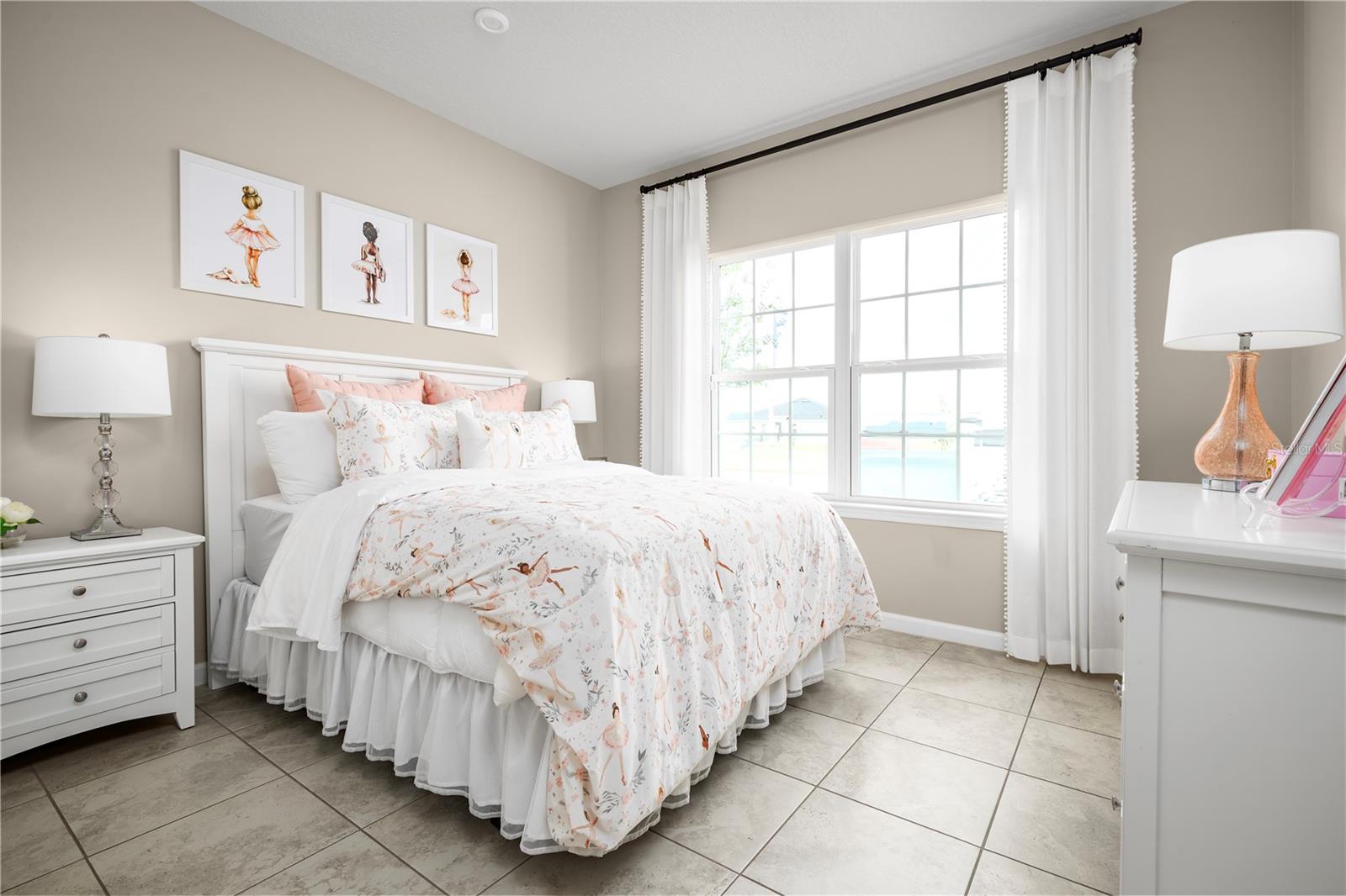 10918 SW 73RD CT, OCALA, FL, 34476