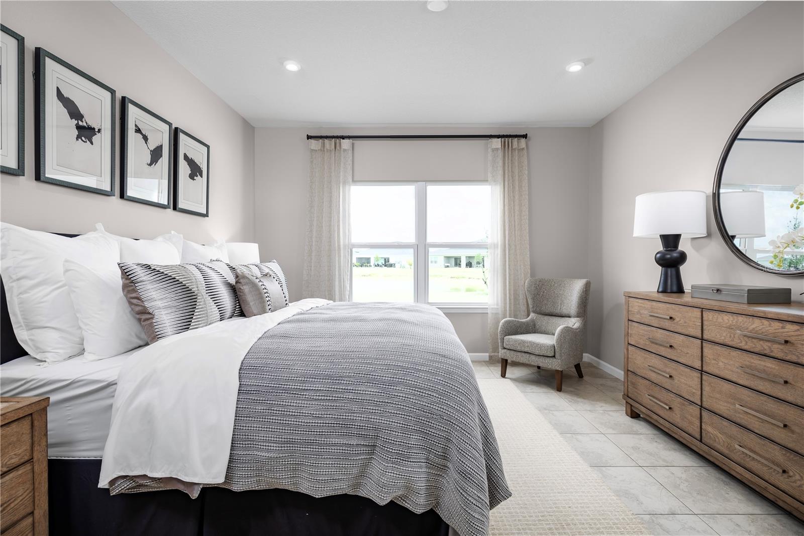 10918 SW 73RD CT, OCALA, FL, 34476