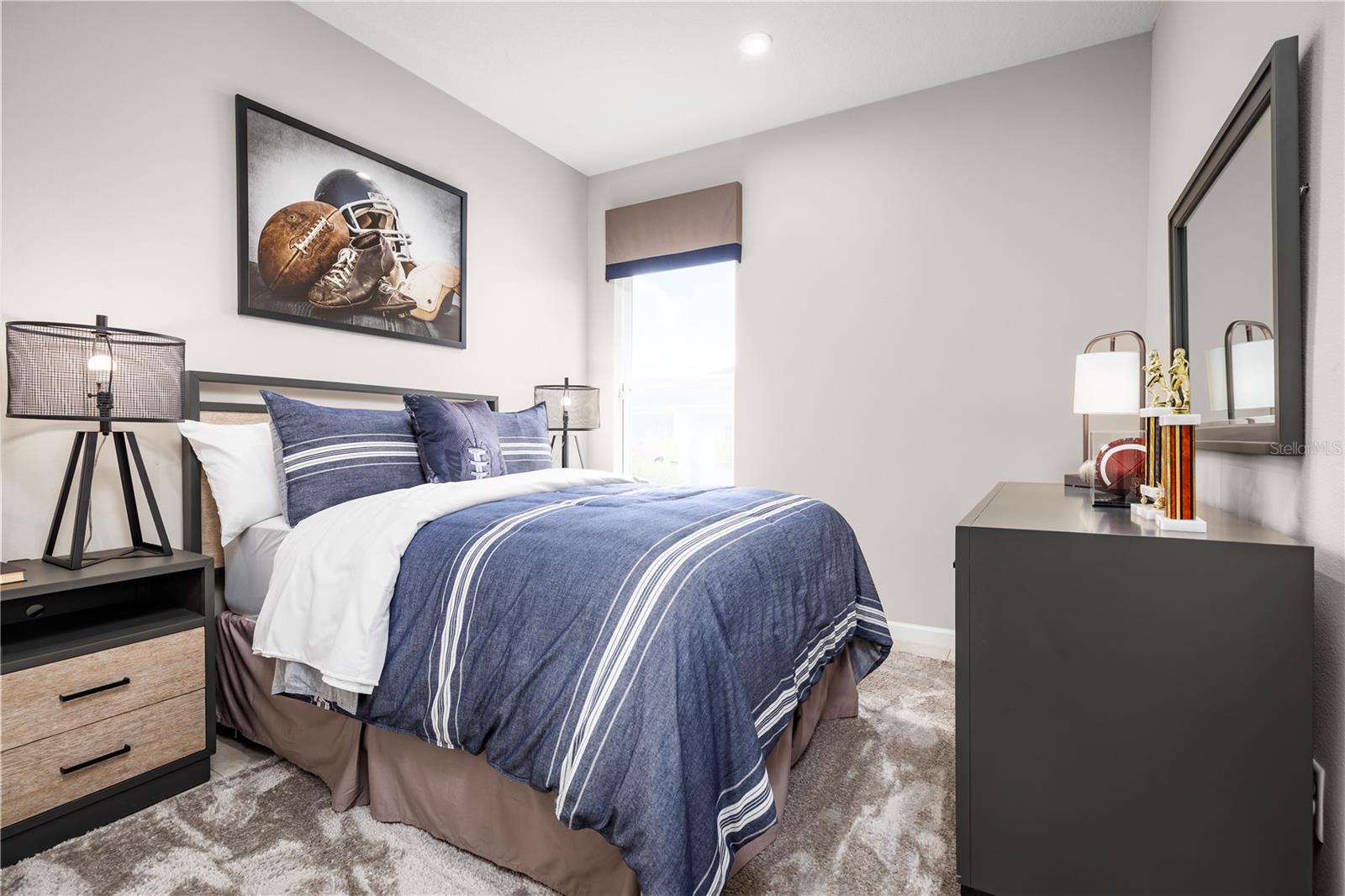 10918 SW 73RD CT, OCALA, FL, 34476