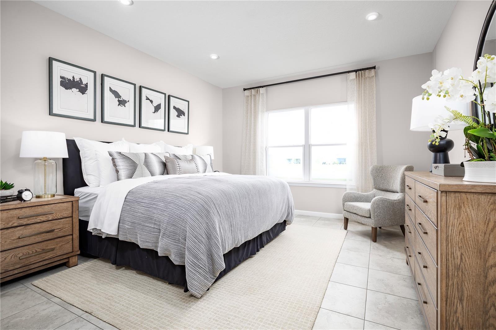 10918 SW 73RD CT, OCALA, FL, 34476