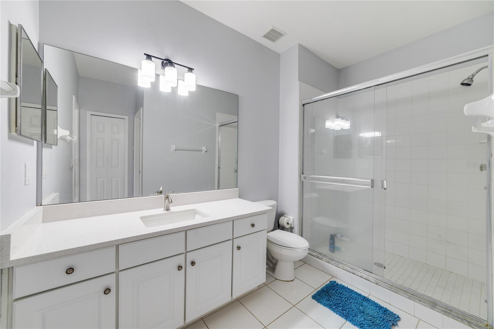 1037 BLACKWATER DR, WESLEY CHAPEL, FL, 33543