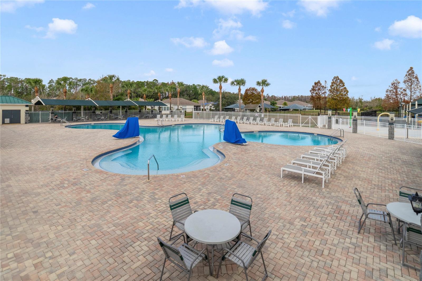1037 BLACKWATER DR, WESLEY CHAPEL, FL, 33543