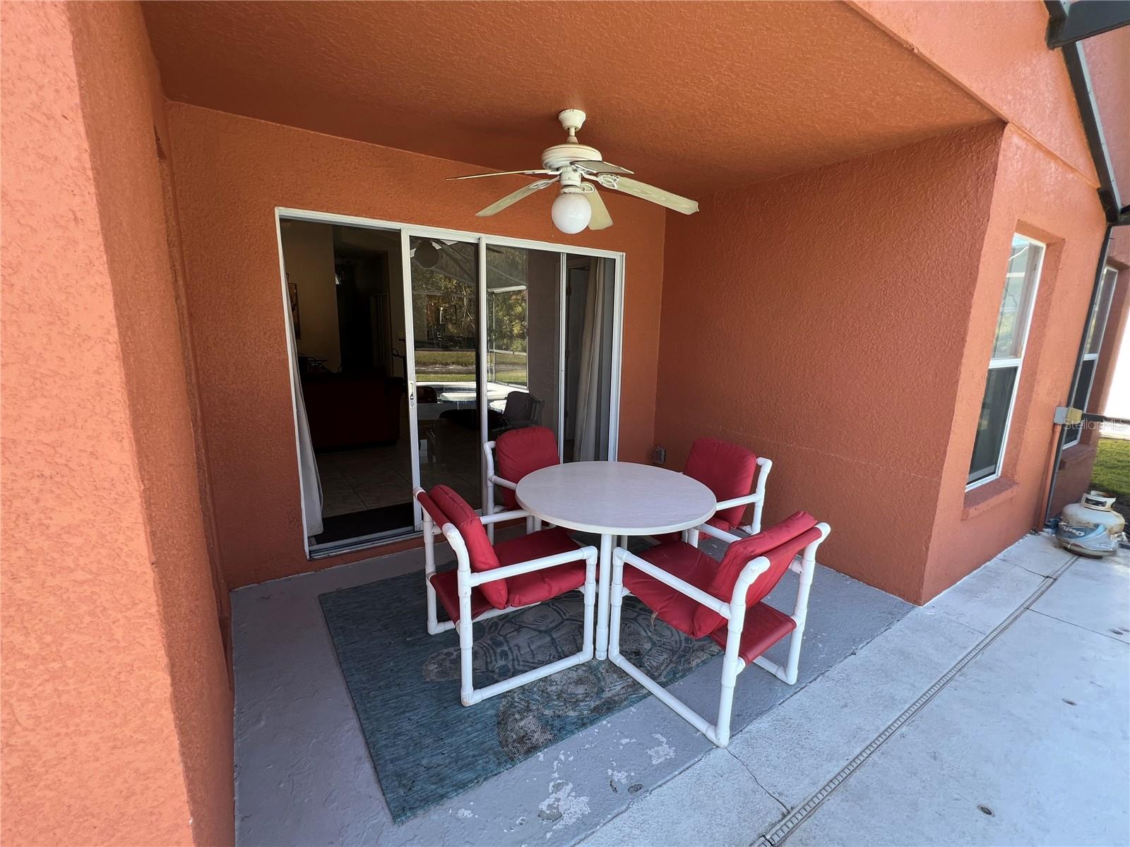 922 SANDY RIDGE DRIVE DR, DAVENPORT, FL, 33896