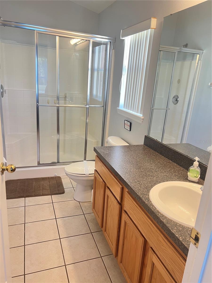 922 SANDY RIDGE DRIVE DR, DAVENPORT, FL, 33896