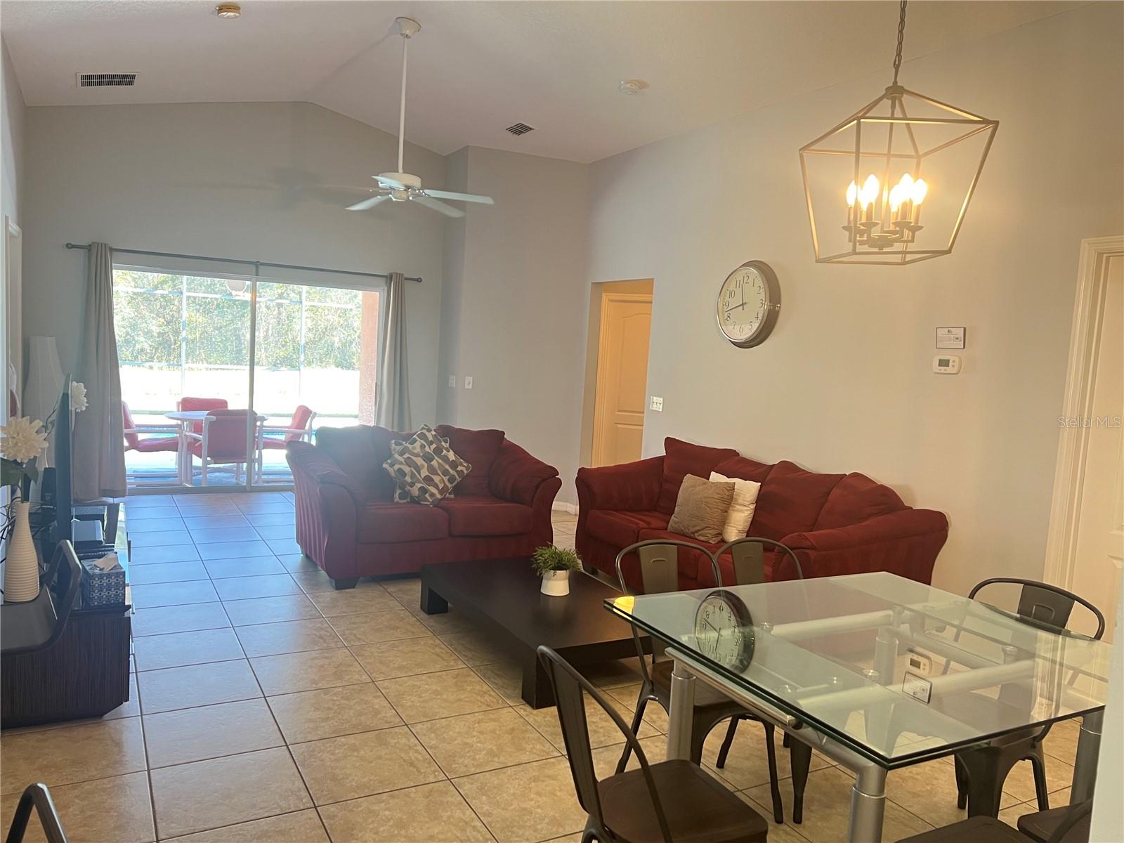 922 SANDY RIDGE DRIVE DR, DAVENPORT, FL, 33896