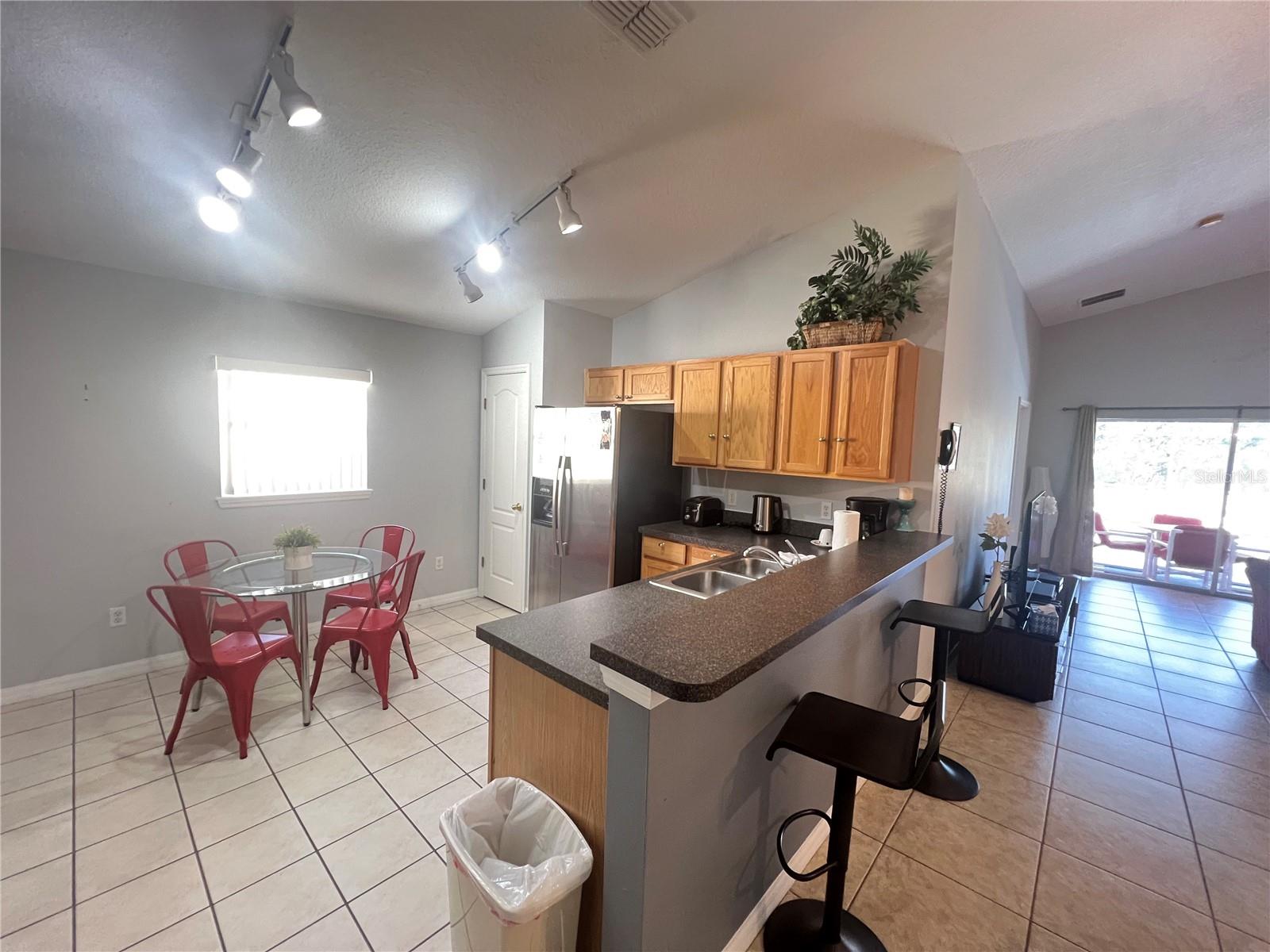 922 SANDY RIDGE DRIVE DR, DAVENPORT, FL, 33896