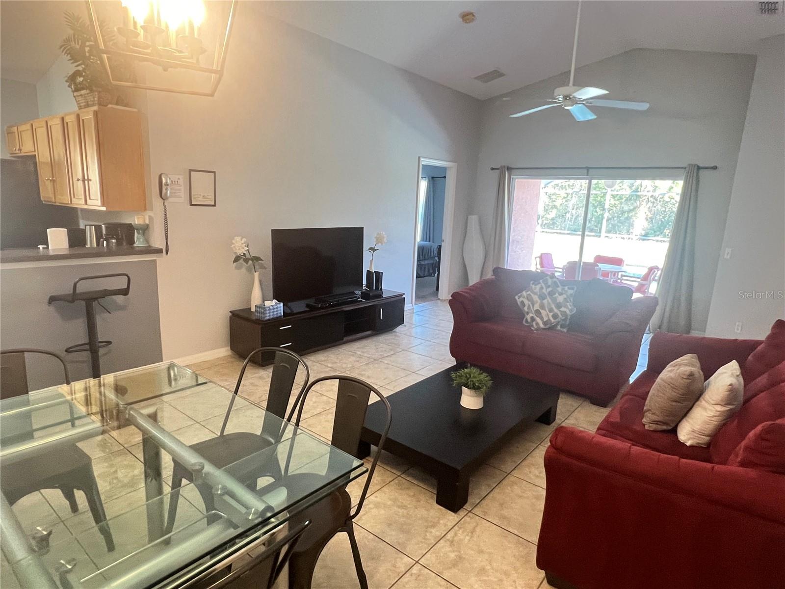 922 SANDY RIDGE DRIVE DR, DAVENPORT, FL, 33896