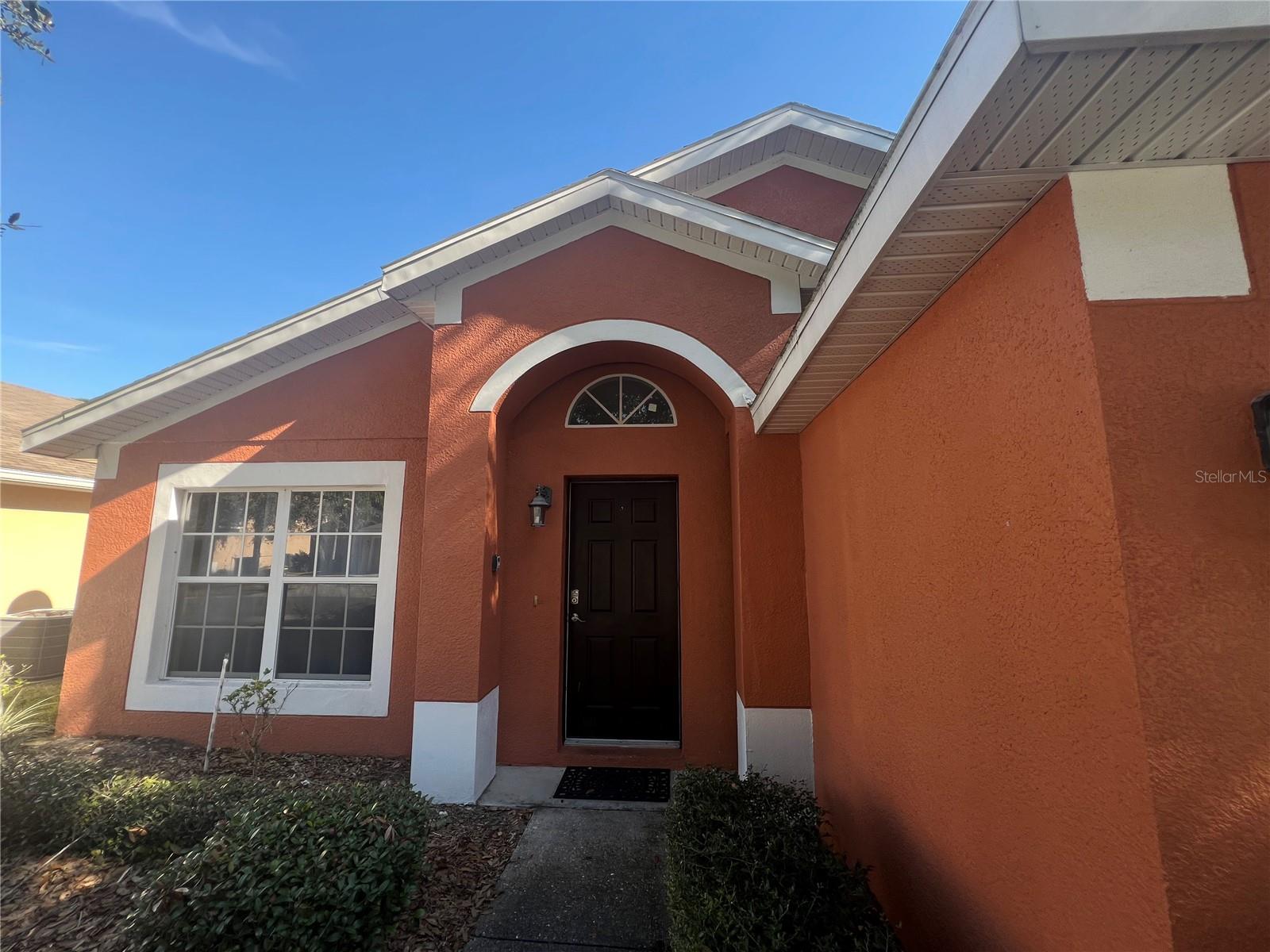 922 SANDY RIDGE DRIVE DR, DAVENPORT, FL, 33896