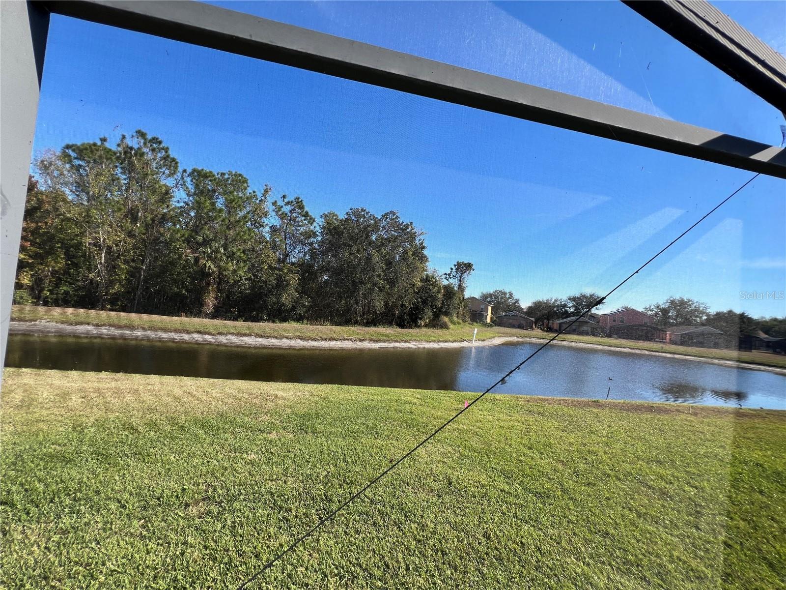 922 SANDY RIDGE DRIVE DR, DAVENPORT, FL, 33896