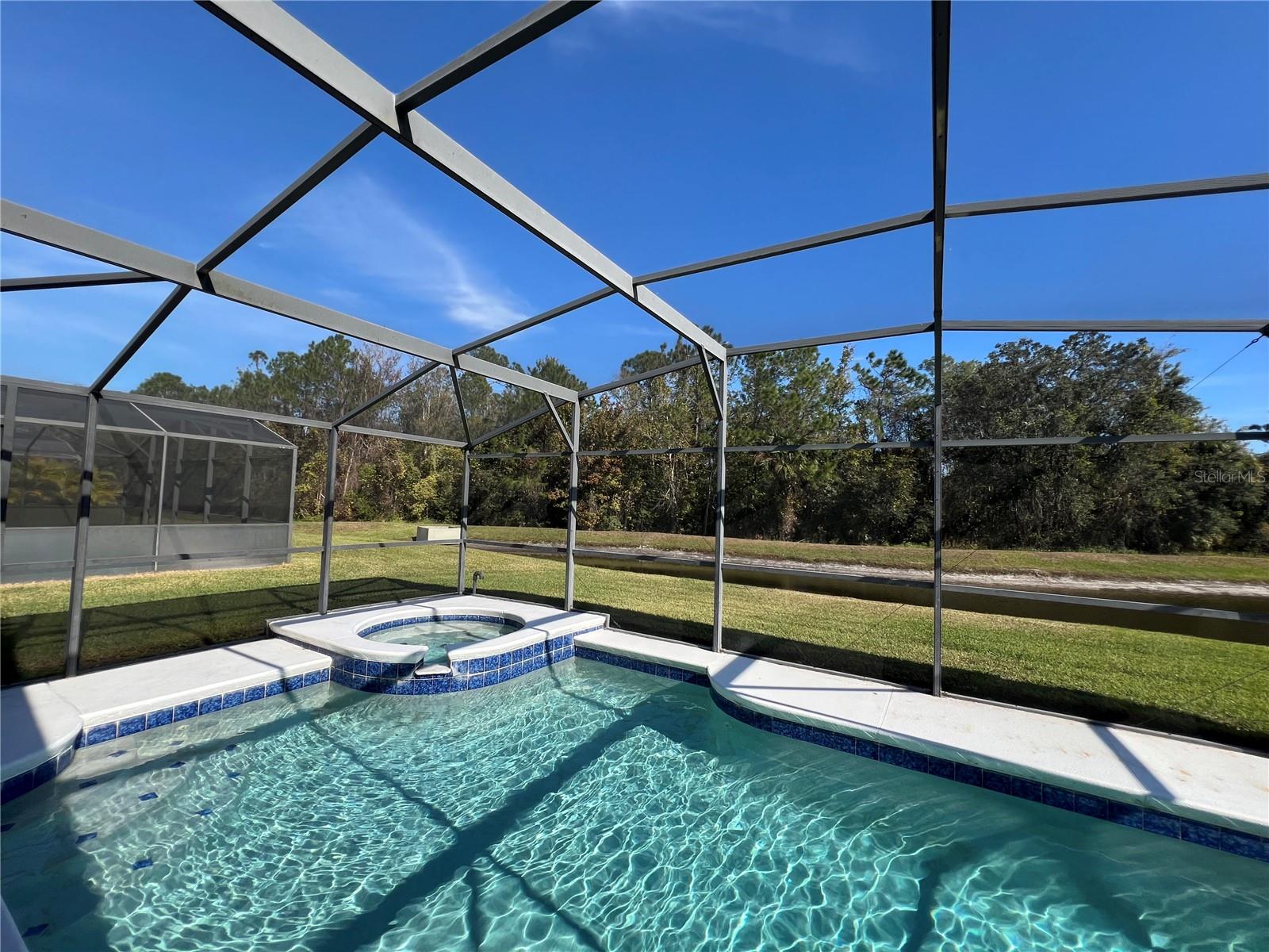 922 SANDY RIDGE DRIVE DR, DAVENPORT, FL, 33896