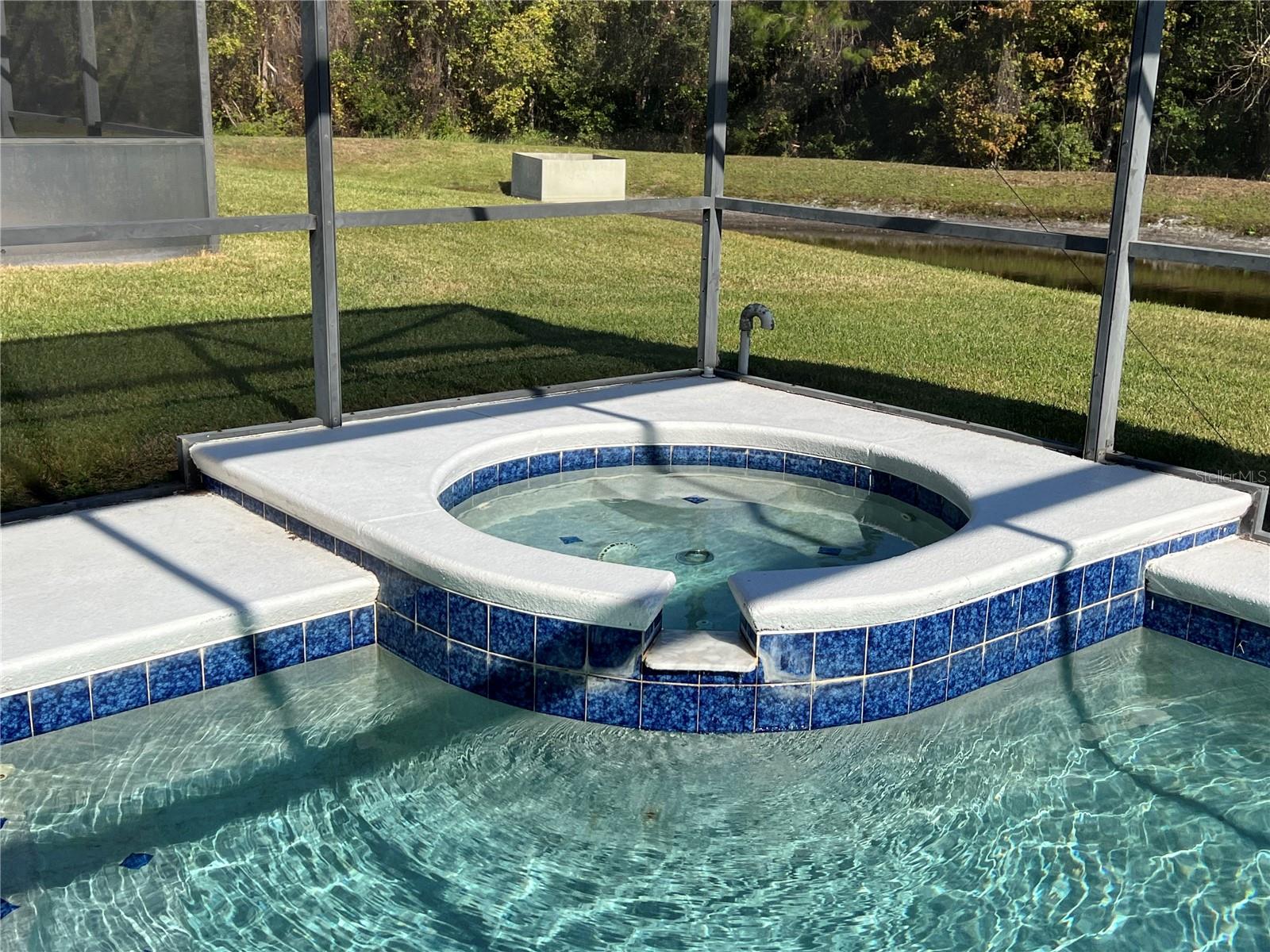 922 SANDY RIDGE DRIVE DR, DAVENPORT, FL, 33896